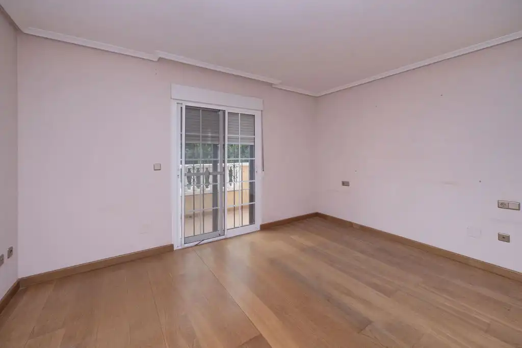 Einfamilien-Reihenhaus zum Verkauf in C/ Los Auroros, Redován
