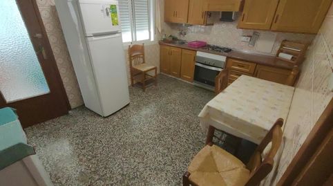 Foto 4 de Pis en venda a El Toscar, Elche / Elx