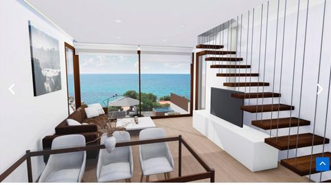 Foto 5 de Apartamento en venta en Los Puertos, Cartagena