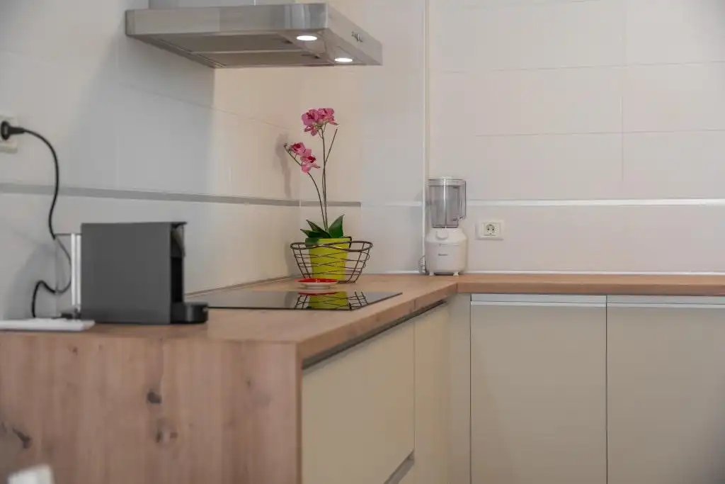 Appartement compact avec ascenseur à vendre à Armeñiime - Las Moraditas - Las Cancelas, imagen 13