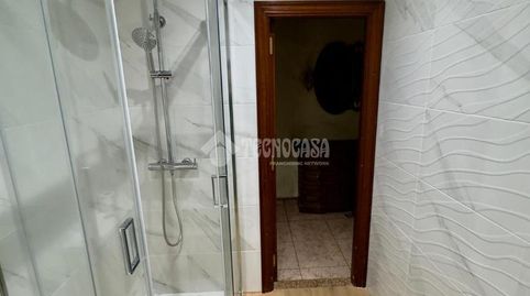 Foto 3 de Piso en venta en Ceares, Gijón