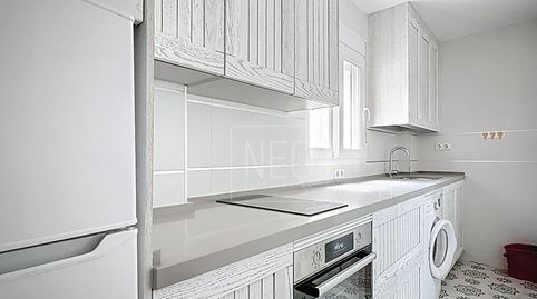 Foto 4 de Piso en venta en Calle Darro del Boqueron, Centro - Sagrario, Granada Capital