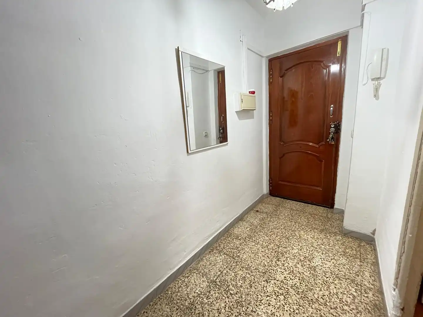 Ground floor for sale in Dos Hermanas, Sevilla