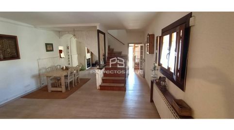 Foto 3 von Haus oder Chalet zum Verkauf in El Bruc, Barcelona