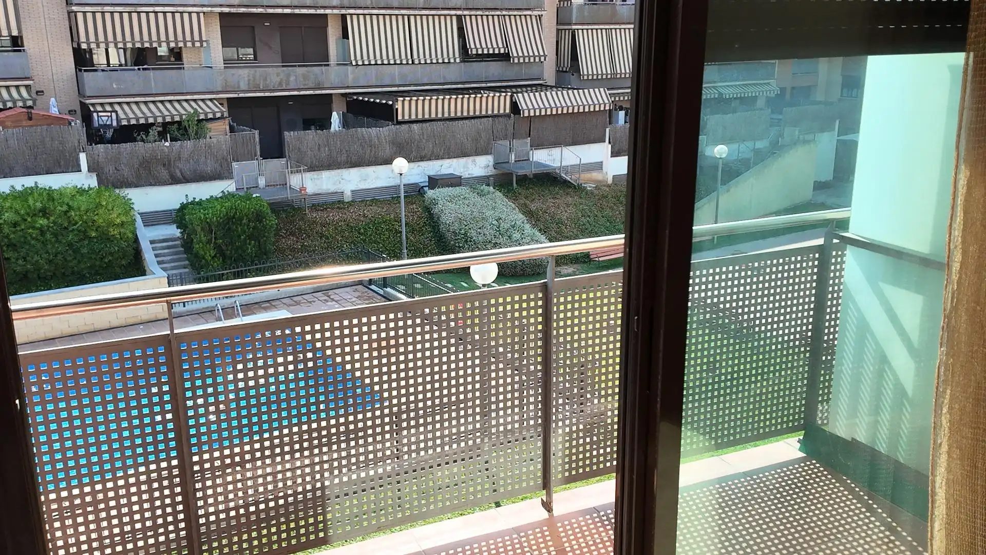 Àtic amb terrassa en venda a Llevant, imagen 32