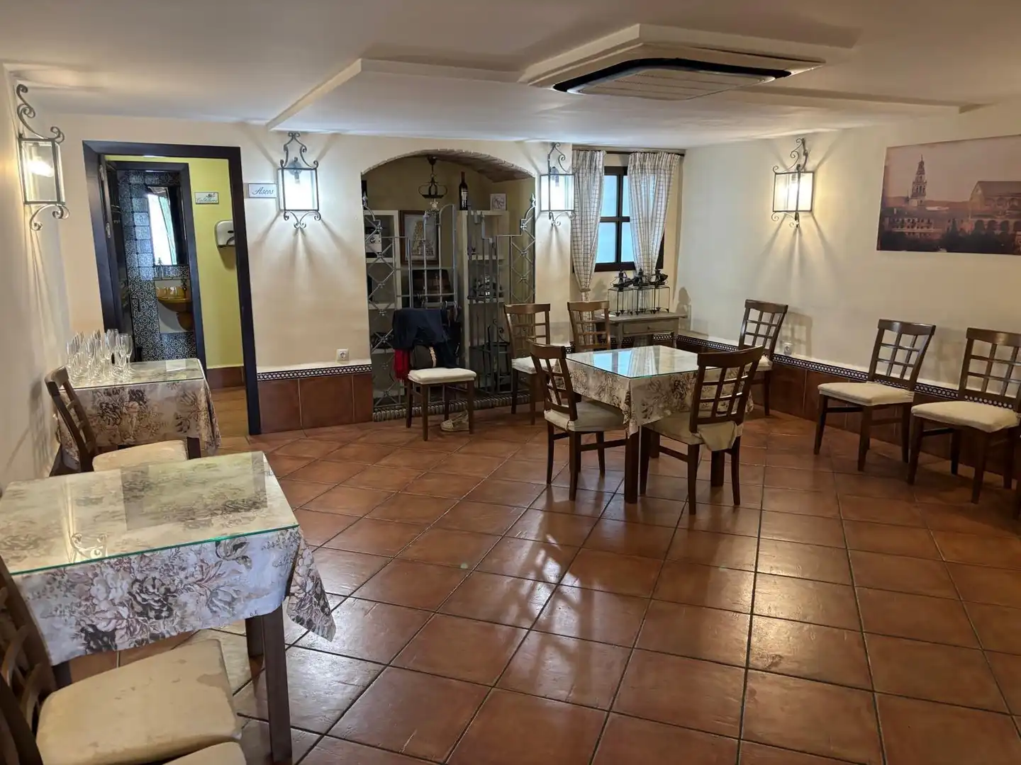 Local comercial en venda a Sur, imagen 4