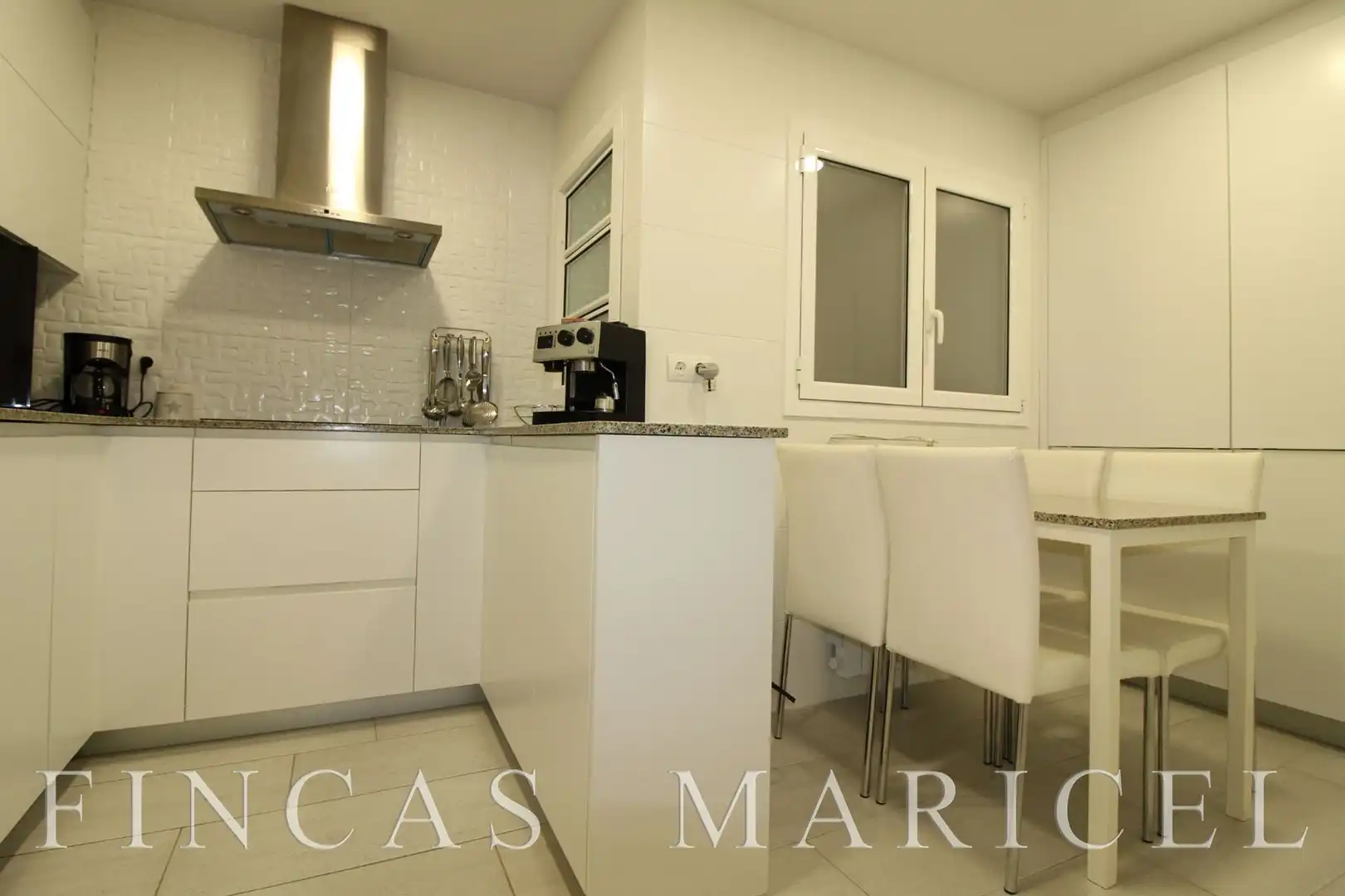 Flat for sale in Centre