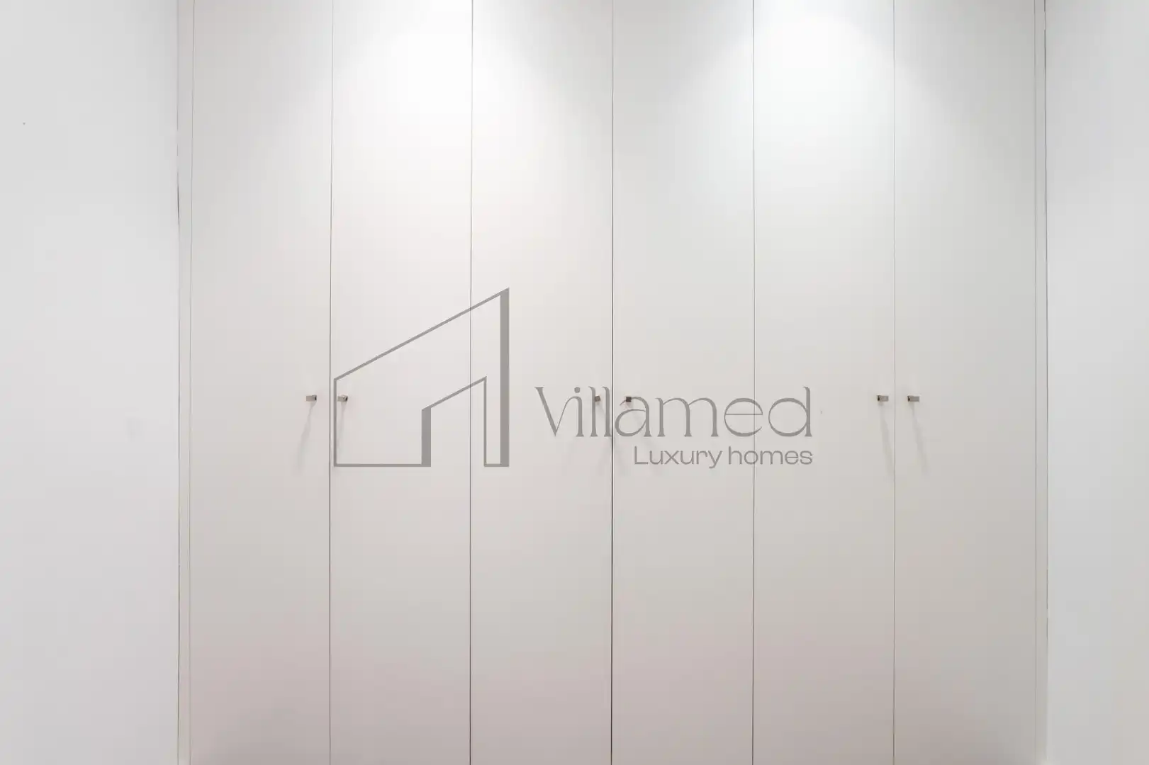 Casa o chalet en venta en L'Eliana con Aire acondicionado, Jardín privado y Terraza
