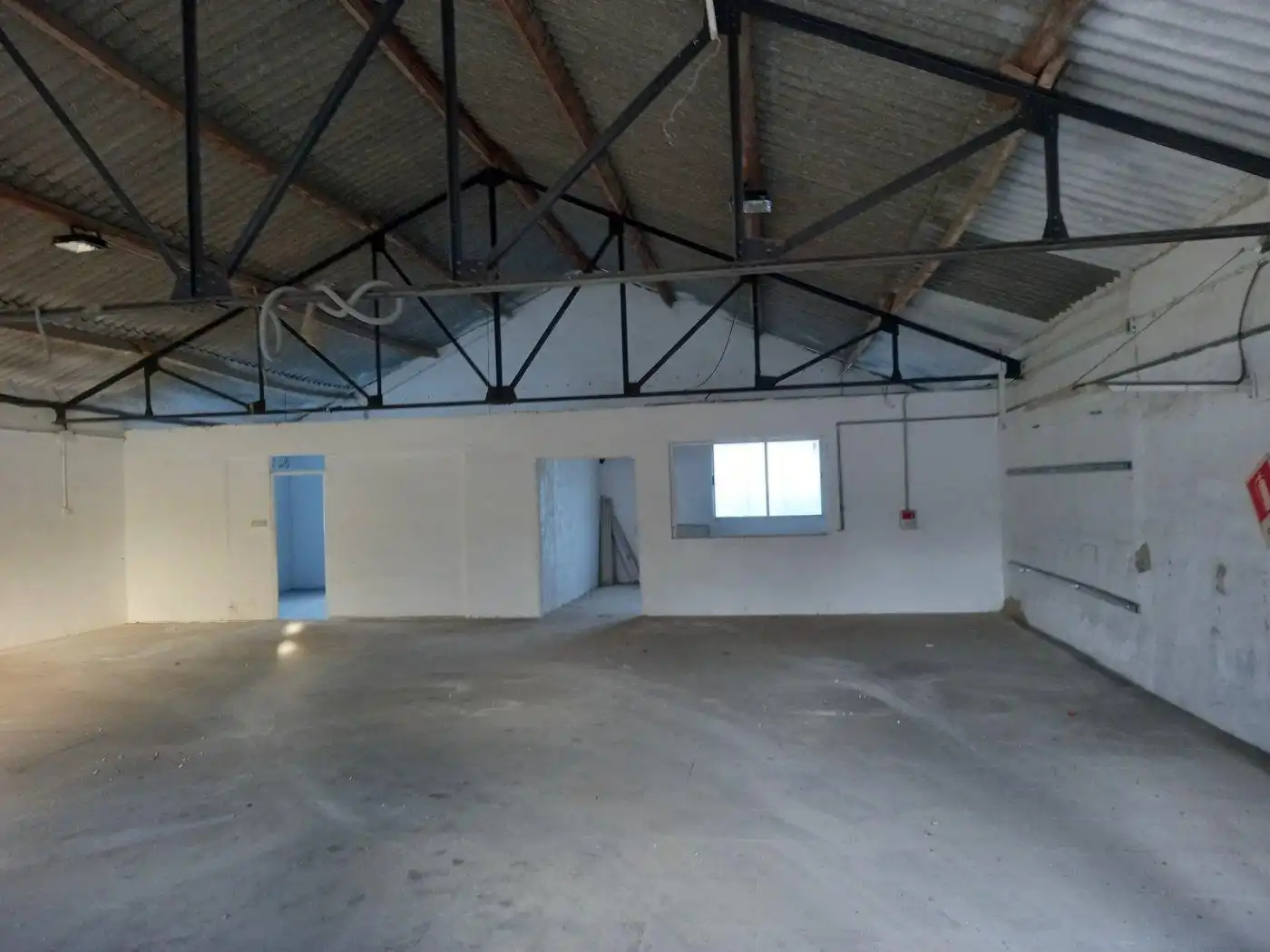 Casa o chalet en venta en Elche / Elx