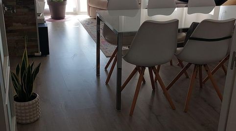 Photo 4 of Flat for sale in San Pablo, Albacete Capital