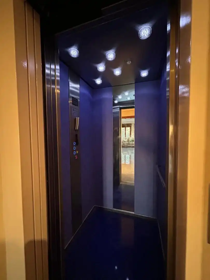Bungalow à vendre à C. Juan Carlos I, imagen 34