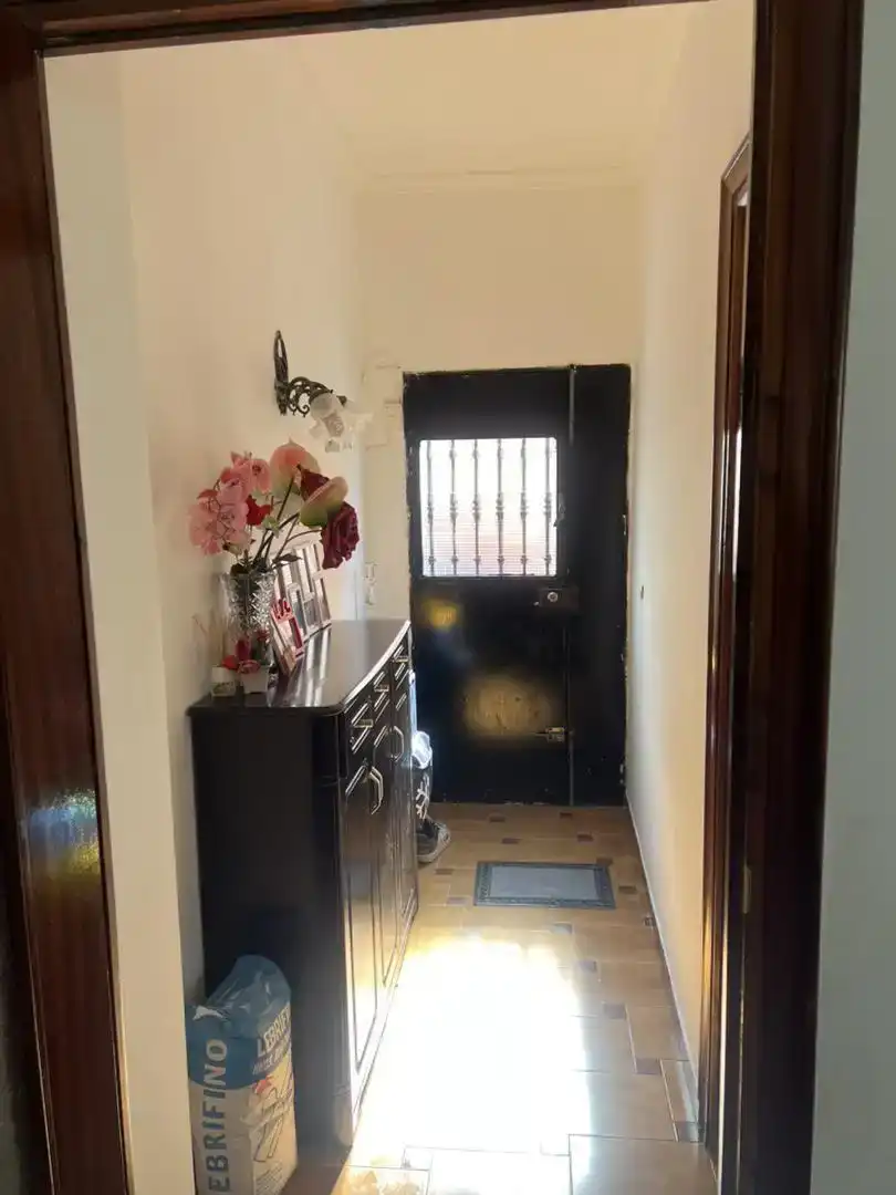Piso en venta en Algeciras con Trastero