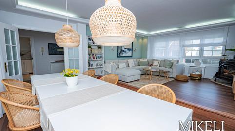 Photo 4 of House or chalet for sale in Calle la Arnia, Liencres, Piélagos