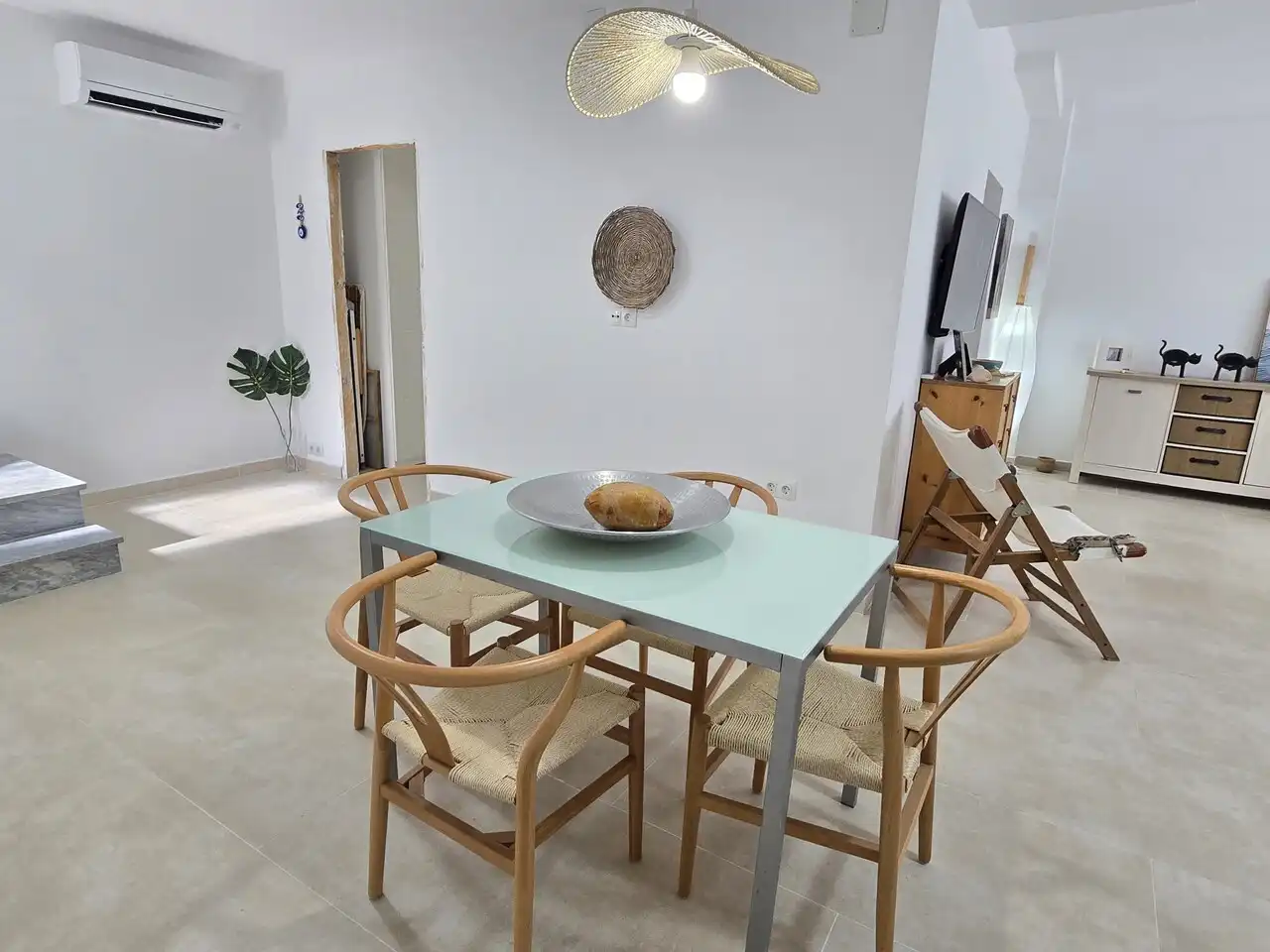 Casa rústica en venta en Periana, imagen 19