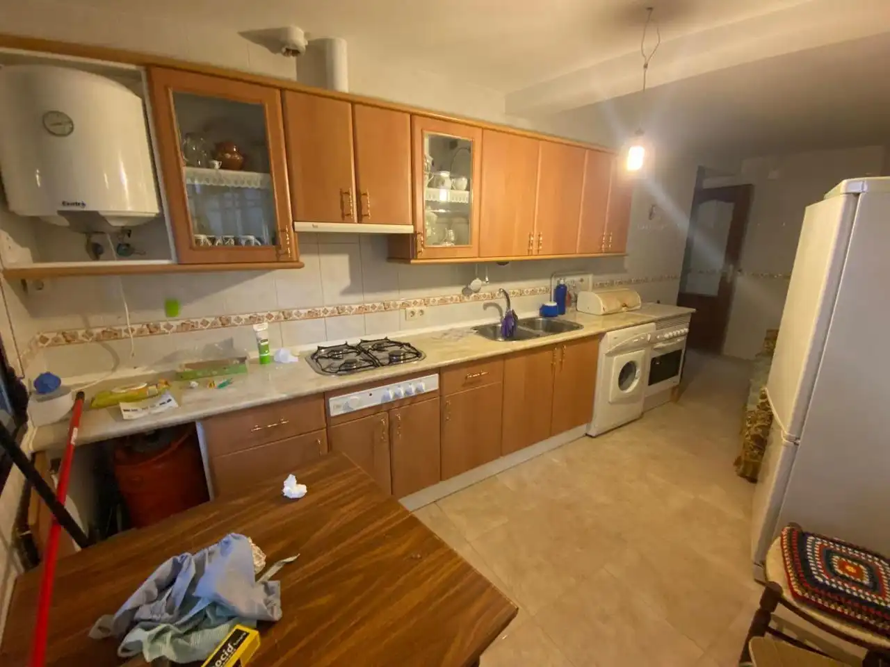 Casa en venda a Arrabal, imagen 9