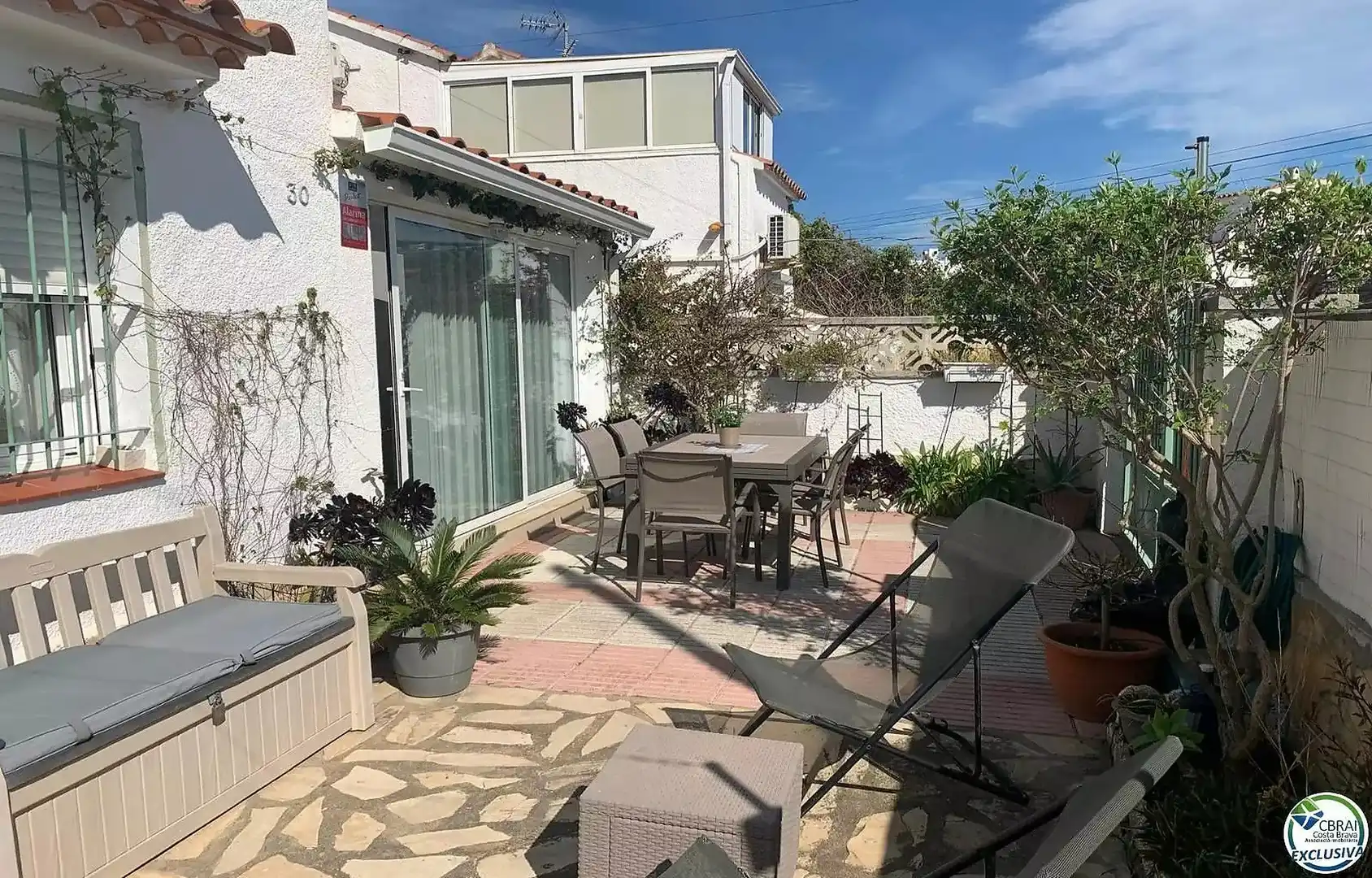 Casa en venda a de la punta de la ferrera, imagen 5