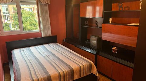 Foto 3 von Wohnung zum Verkauf in Iturribide Kalea, Iturralde, Bilbao