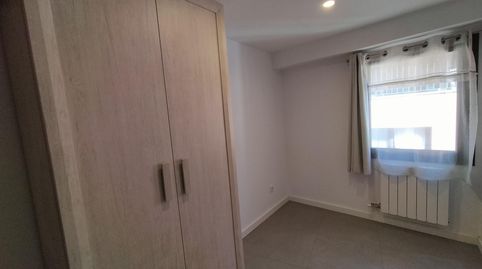 Photo 2 of Flat for sale in Capdevila, 3, La Seu d'Urgell, Lleida