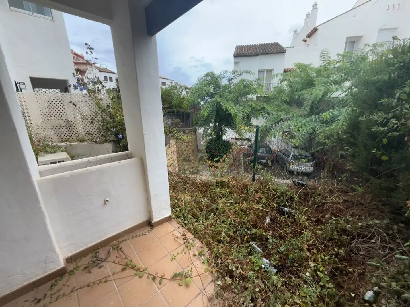 Appartement à vendre à La Duquesa, imagen 19