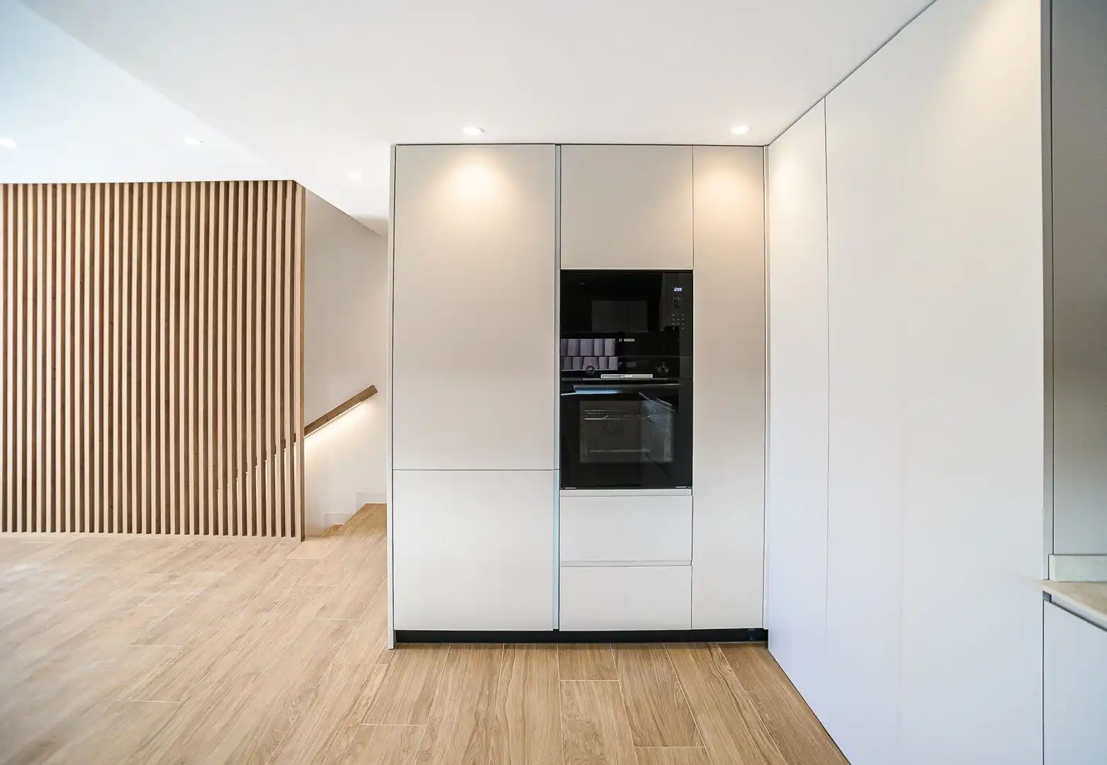Casa con piscina in vendita a San Javier ciudad, imagen 10