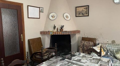 Photo 2 of Houses for sale in El Llombo, Ontinyent