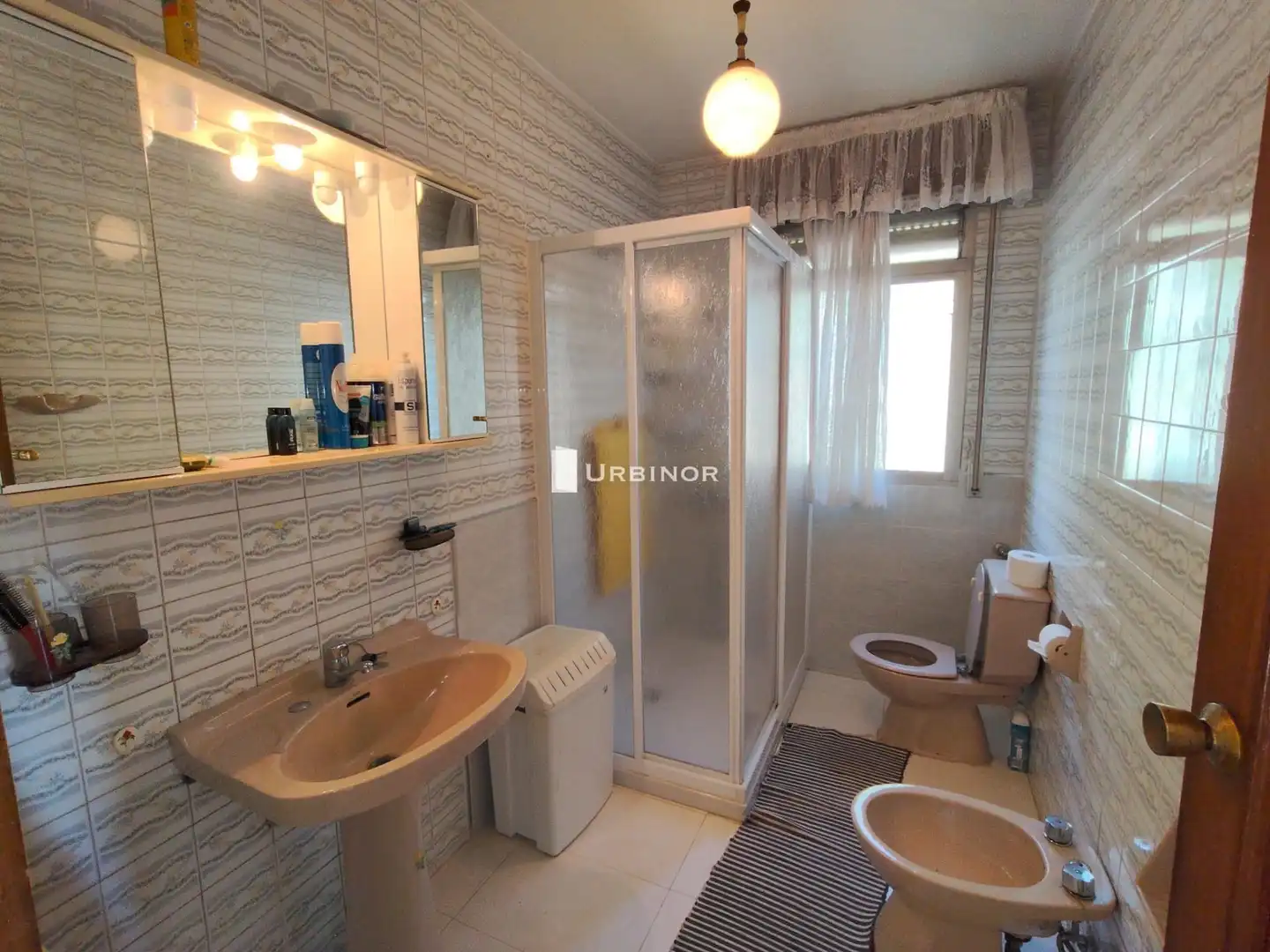 Casa con terrazza in vendita a Cartelle, imagen 17