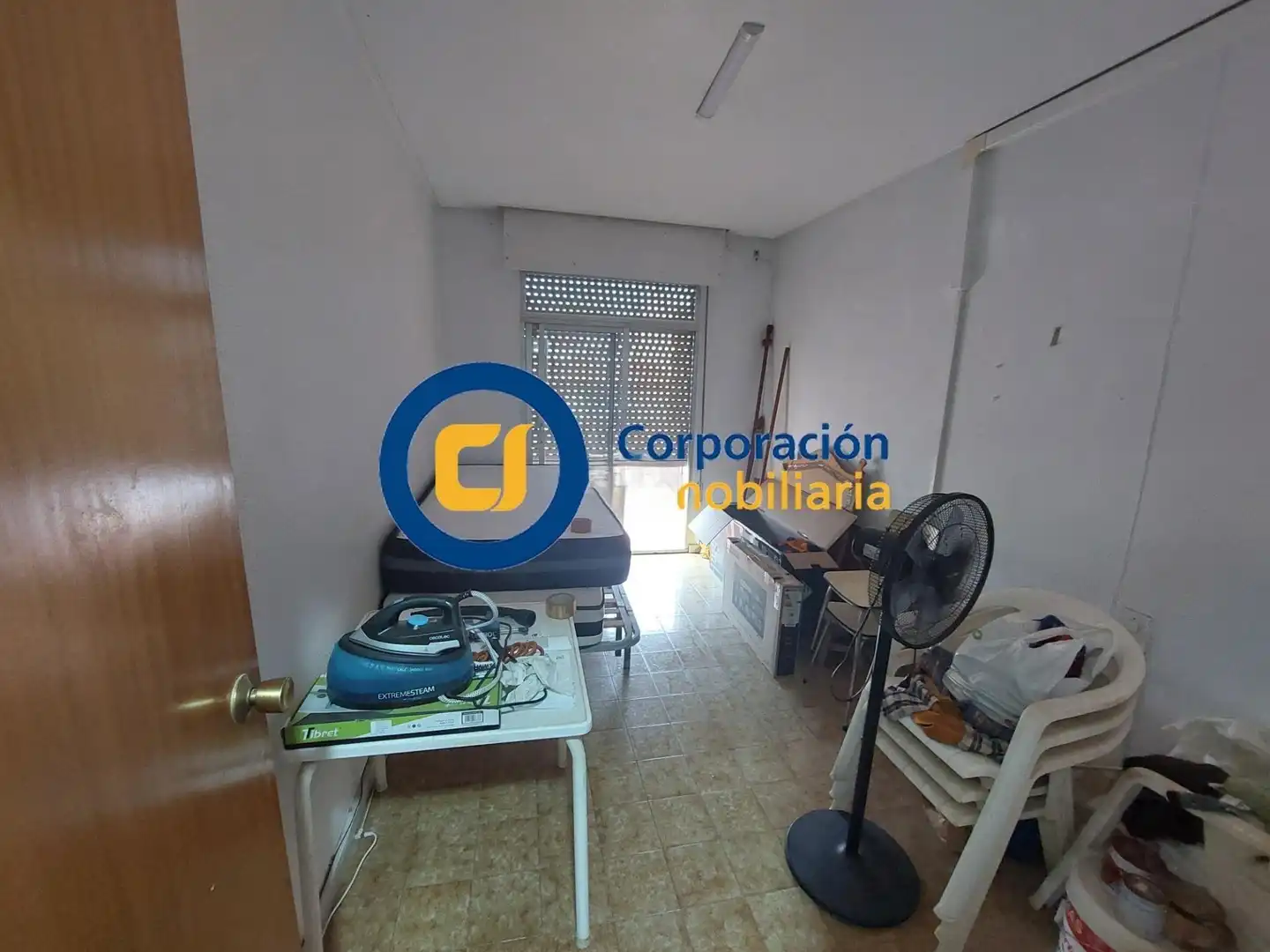 Flat with terrace for sale in Puerto Lumbreras, imagen 20