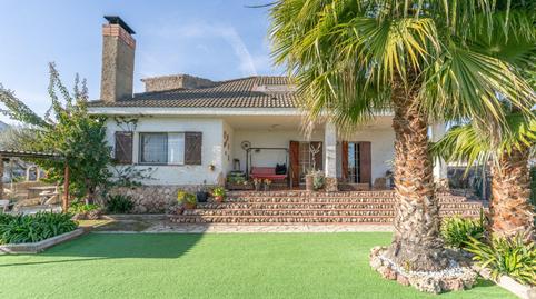 Photo 4 of House or chalet for sale in  Salvador Espriu, El Catllar , Tarragona