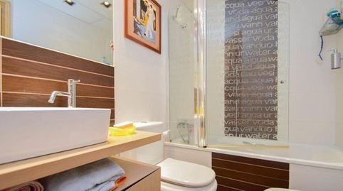 Photo 5 of Houses for sale in La Iruela, Lancha del Genil, Granada Capital