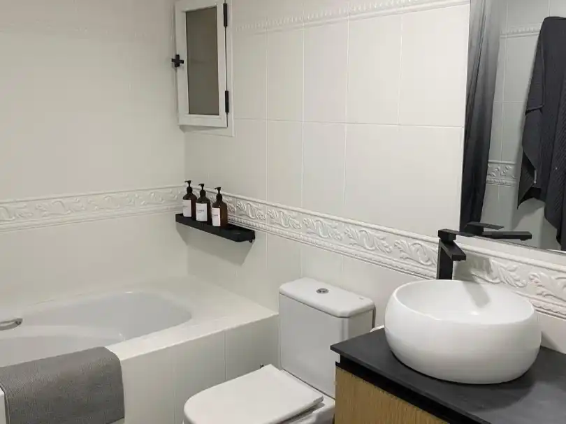 Piso en venta en Montbó 2, imagen 17