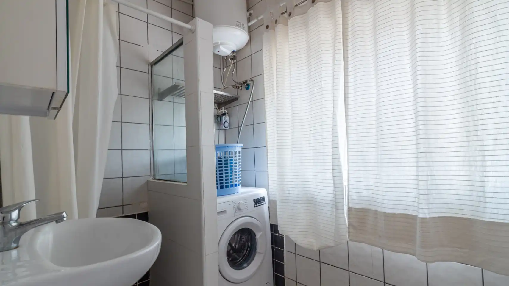 Villa à vendre à Las Marinas / Les Marines, imagen 12