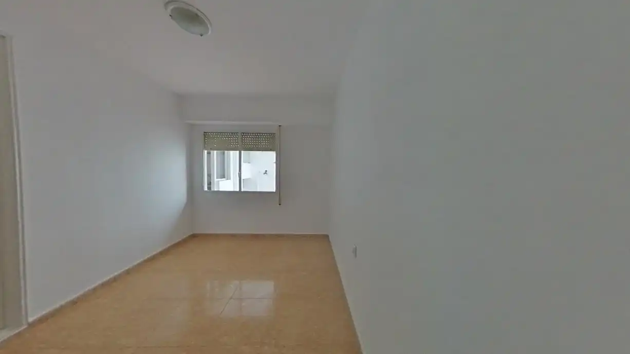Piso con ascensor en venta en C/ Orense, imagen 9