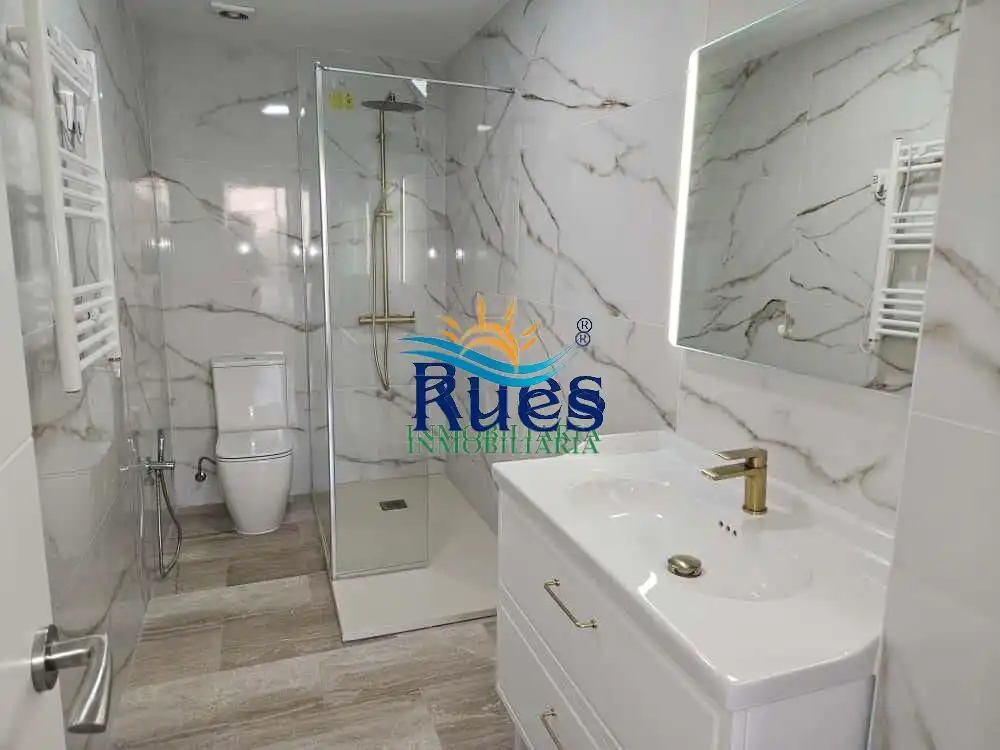 Appartement avec ascenseur à vendre à Calle de Borriol, imagen 13