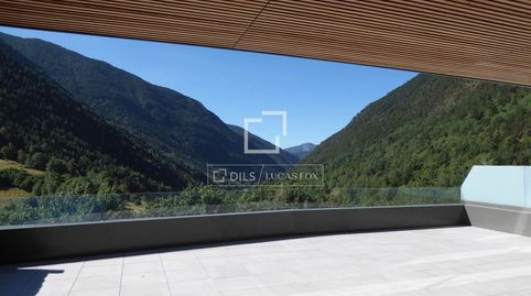Foto 2 de Piso en venta en El Serrat -Llorts, Ordino