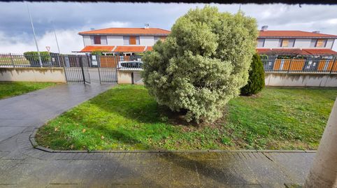 Photo 2 of Flat for sale in Ciriñuela - Calle el Bosque, Cirueña, La Rioja