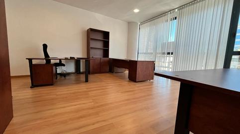 Foto 5 von Büro zur Miete in Los Barrios, Cádiz