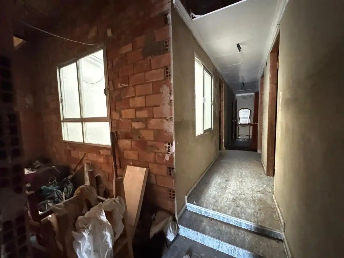 Casa en venda a Albalat de la Ribera, imagen 16