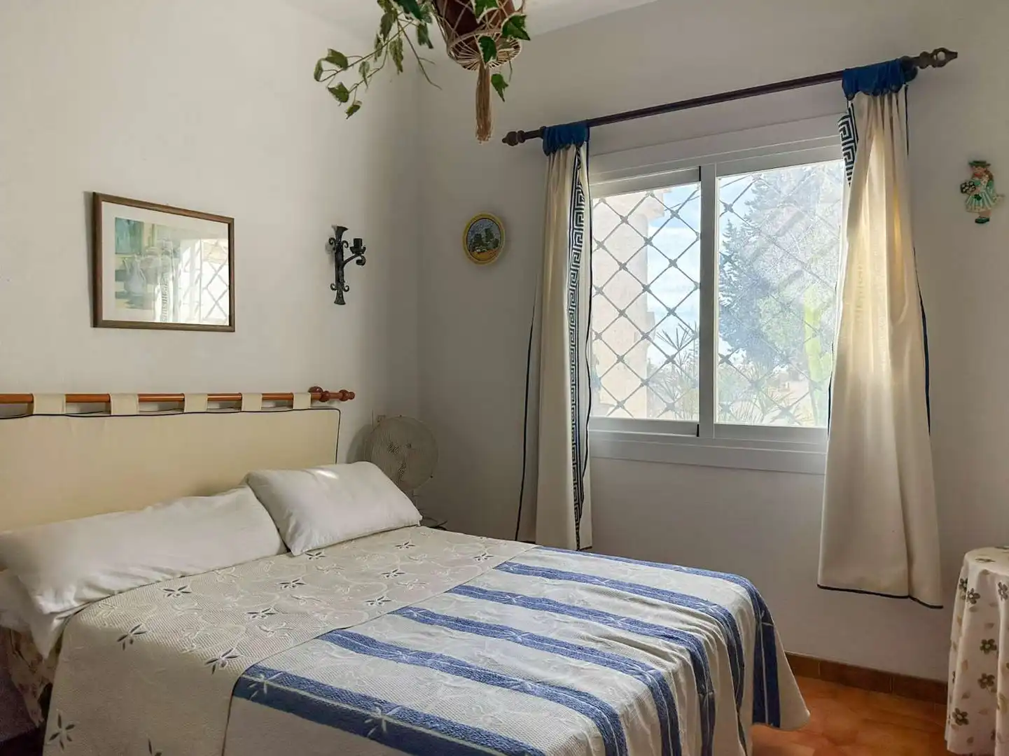 Casa con piscina en venta en N/A, imagen 14