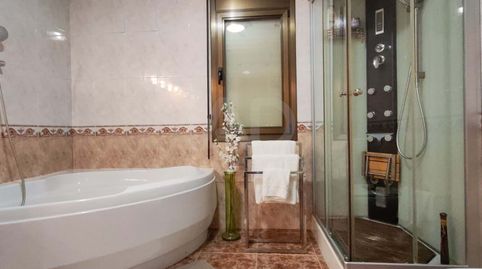 Foto 3 de Casa o chalet en venta en Torrelles de Foix, Barcelona