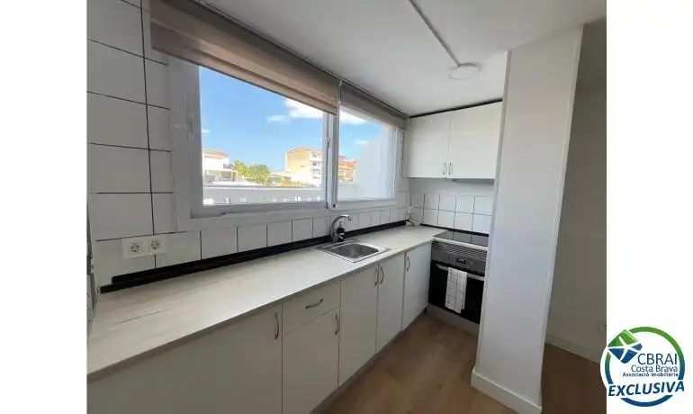 Apartament en venda a Port Banyuls - Port Alegre - Port Empordà, imagen 6