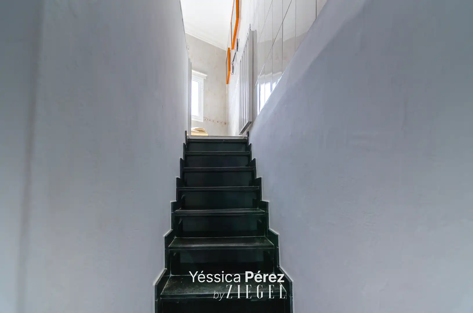 Piso de alquiler en Gáldar
