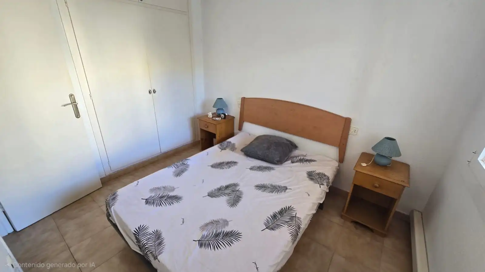 Apartament en venda a carrer punta de la ferrera, imagen 10
