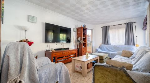 Foto 3 de Piso en venta en Carrer Josep Melia, L'Olivera, Palma de Mallorca