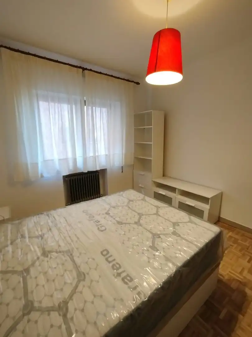 Wohnung mit Aufzug zur Miete in Centro, imagen 15