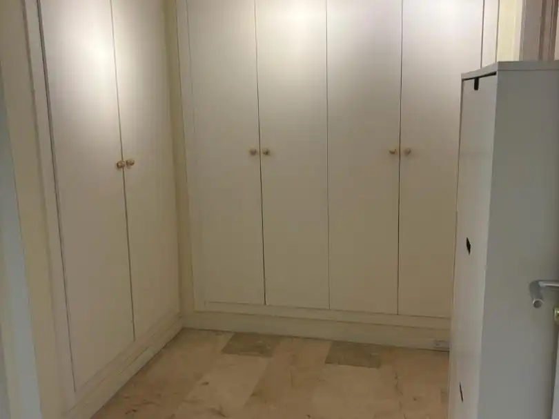 Duplexes for sale in Mascarat