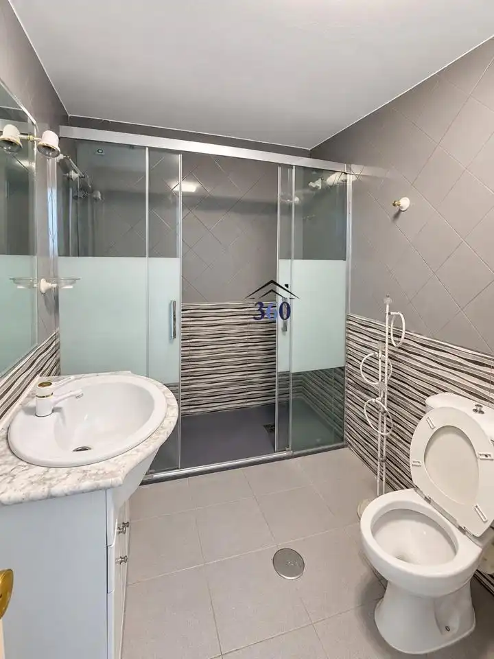 Flat for rent in Cáceres, Cáceres