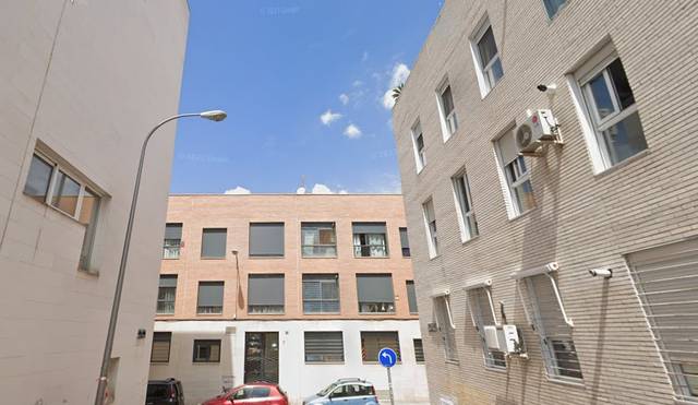 Edificio en Venta en Numancia