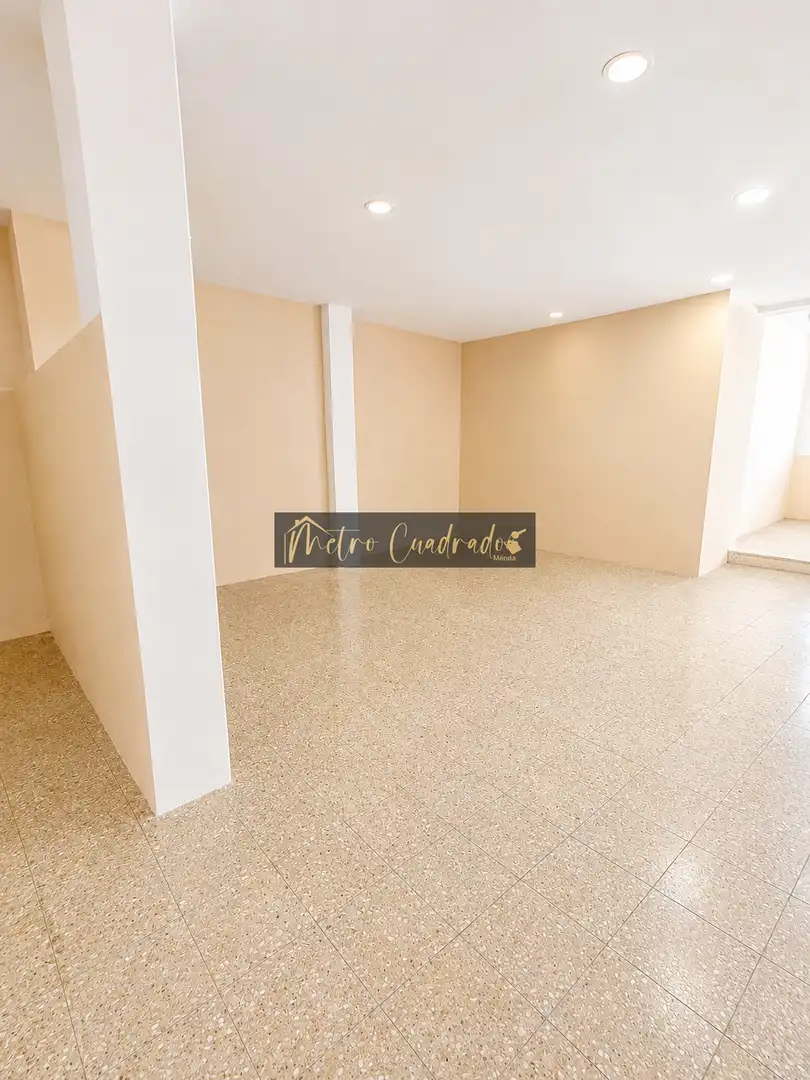 Local comercial en venta en Centro, imagen 7