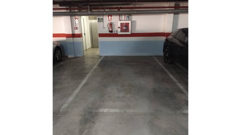 Foto 3 de Piso en venta en Calle Libertad, Manzanares, Ciudad Real