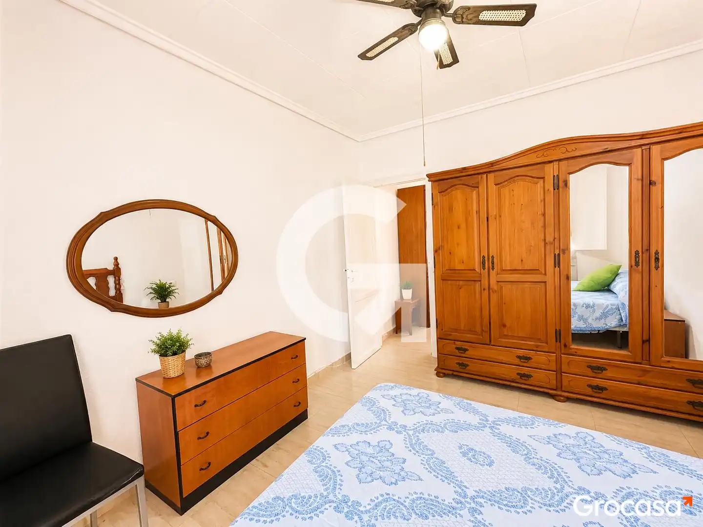 Wohnung zum Verkauf in CL D. IBARRURI PASIONARIA, imagen 7